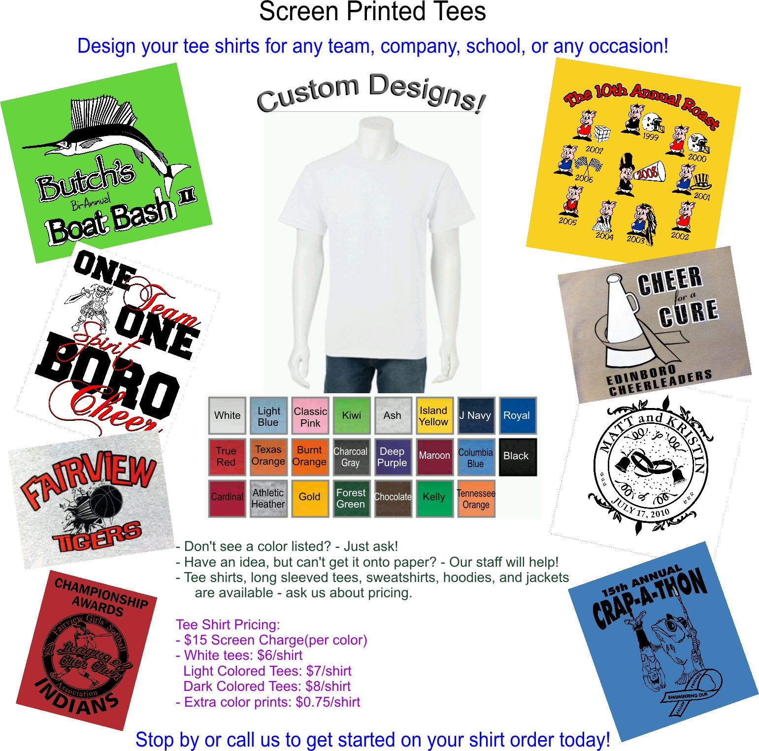 Bitmap in Tees graphic FINAL7.jpg